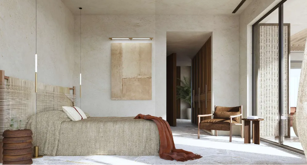  للبيع في ار1 ديونز في  بمساحة 0 م² تتكون من 0 غرف