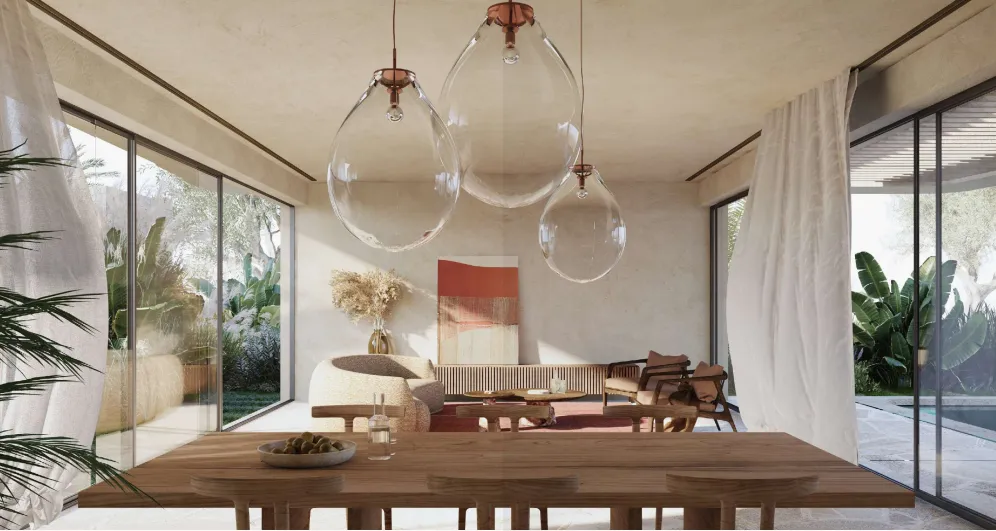  للبيع في ار1 ديونز في  بمساحة 0 م² تتكون من 0 غرف