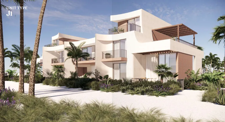  للبيع في ار1 ديونز في  بمساحة 0 م² تتكون من 0 غرف