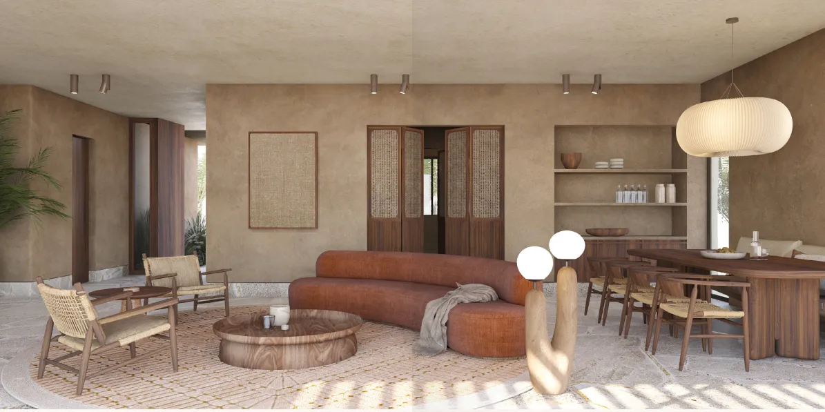  for sale in R1-Dunes in  of 0 m² with 0 bedrooms