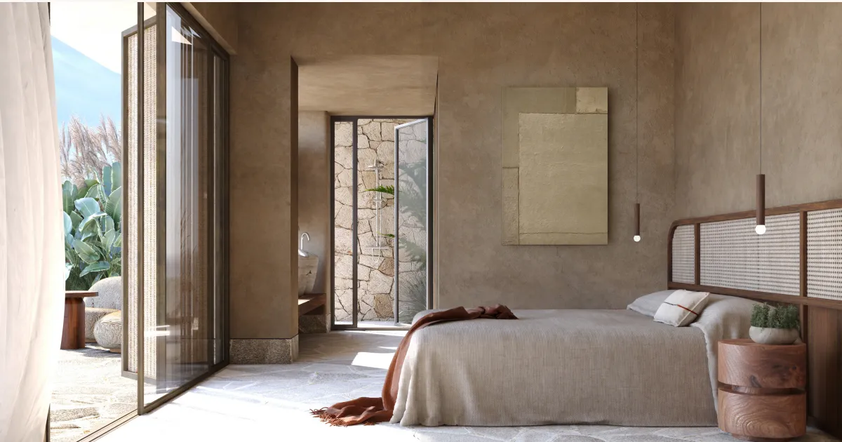  for sale in R1-Dunes in  of 0 m² with 0 bedrooms