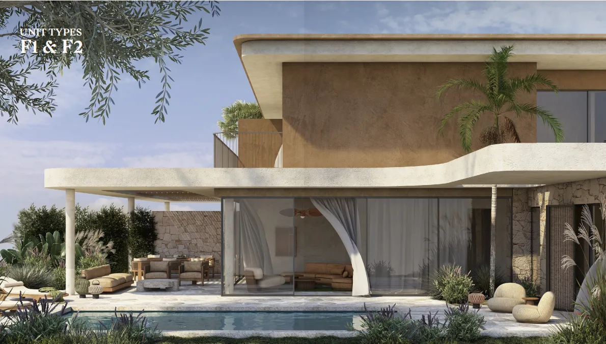  for sale in R1-Dunes in  of 0 m² with 0 bedrooms