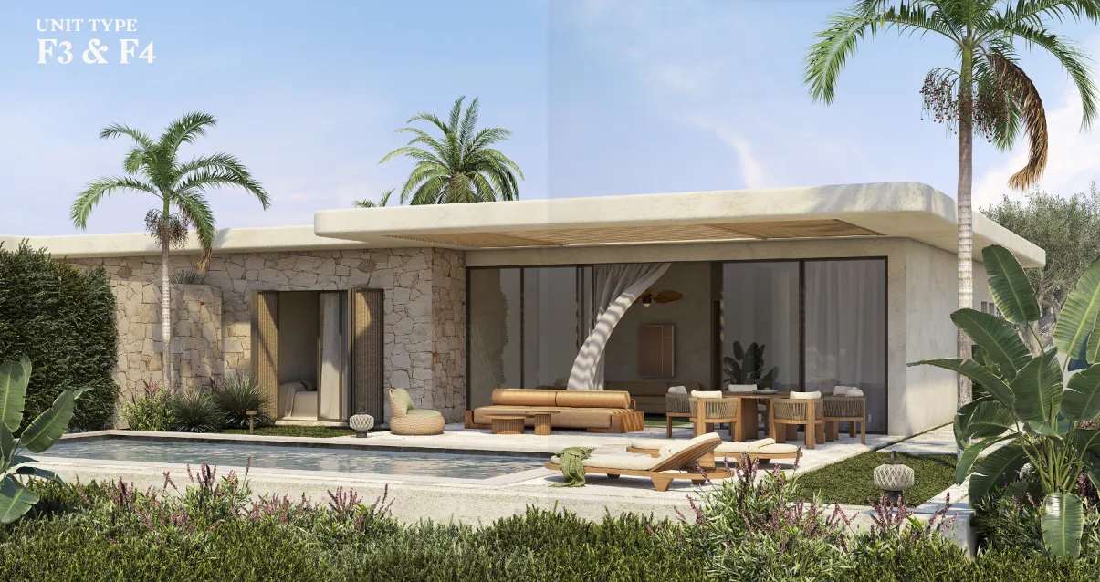 for sale in R1-Dunes in of 0 m² with 0 bedrooms
