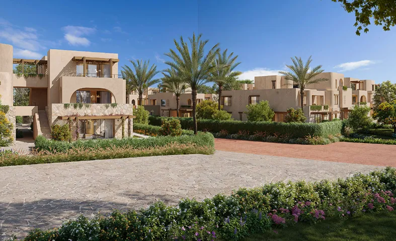 for sale in R2-The Town in of 0 m² with 0 bedrooms