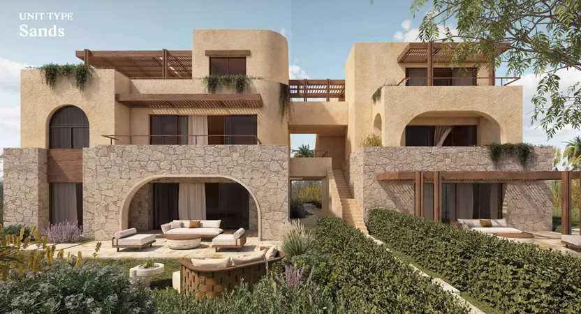 for sale in R2-The Town in of 0 m² with 0 bedrooms