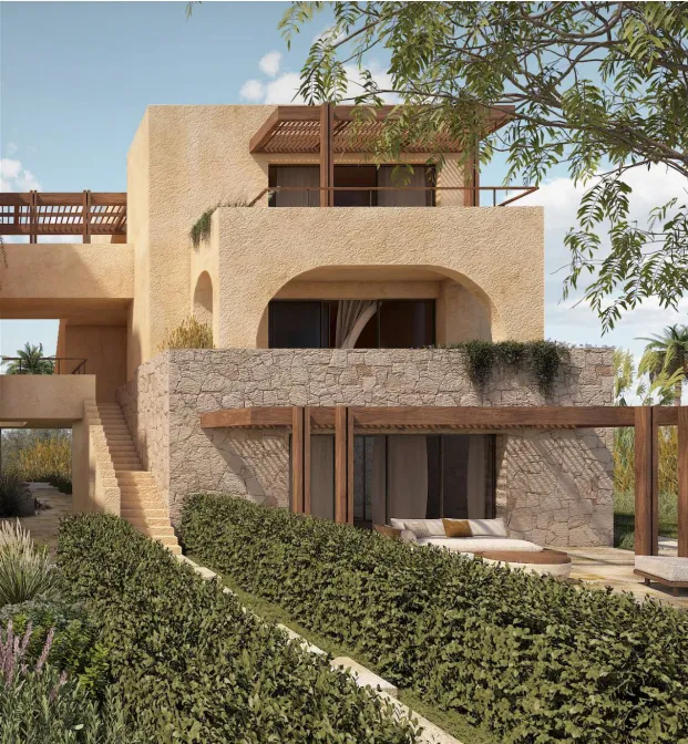 for sale in R2-The Town in of 0 m² with 0 bedrooms