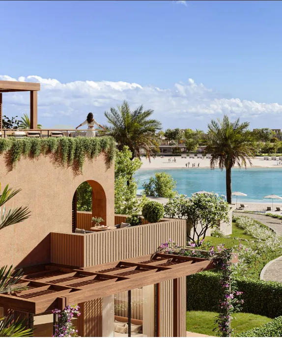 for sale in R2-The Town in of 0 m² with 0 bedrooms