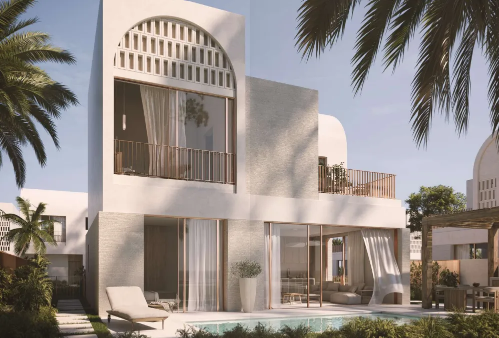 for sale in R3-Oasis in of 0 m² with 0 bedrooms