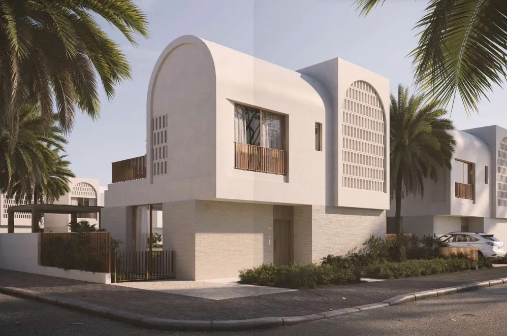 for sale in R3-Oasis in of 0 m² with 0 bedrooms