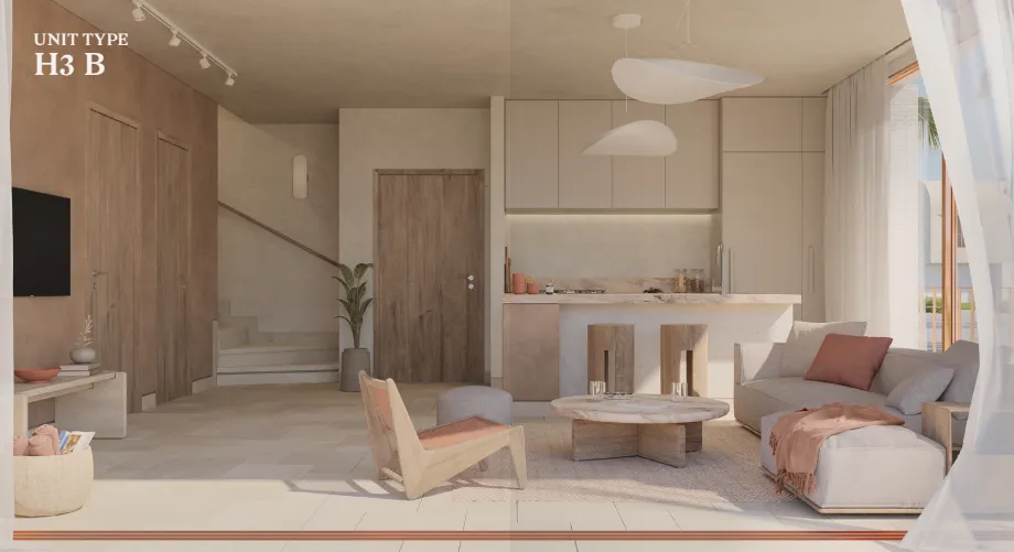  for sale in R3-Oasis in  of 0 m² with 0 bedrooms