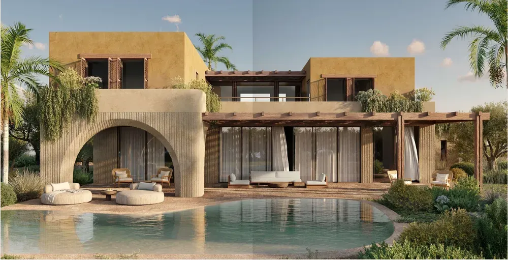  for sale in R4-The Grove in  of 0 m² with 0 bedrooms