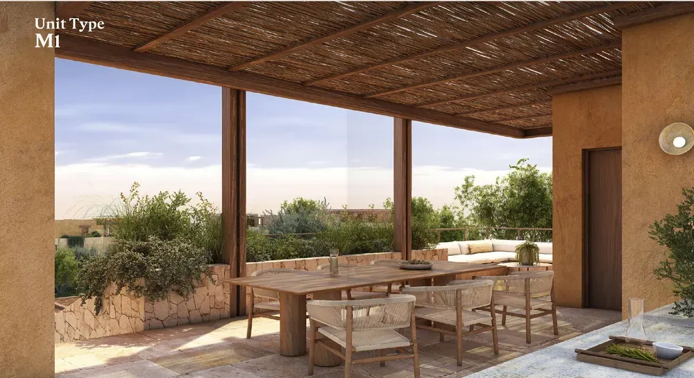  for sale in R4-The Grove in  of 0 m² with 0 bedrooms