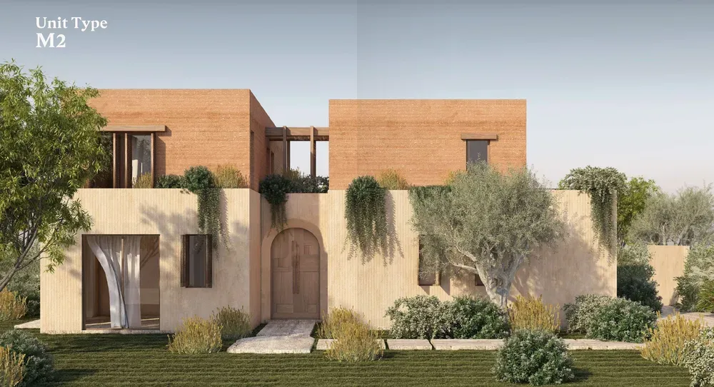  for sale in R4-The Grove in  of 0 m² with 0 bedrooms