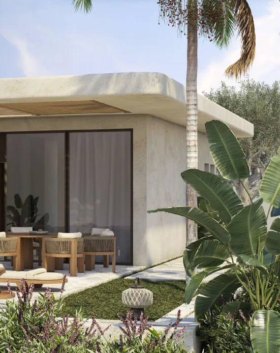  for sale in R5-Acacia in  of 0 m² with 0 bedrooms