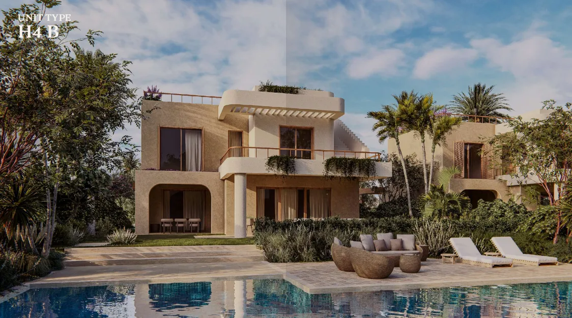  for sale in R5-Acacia in  of 0 m² with 0 bedrooms