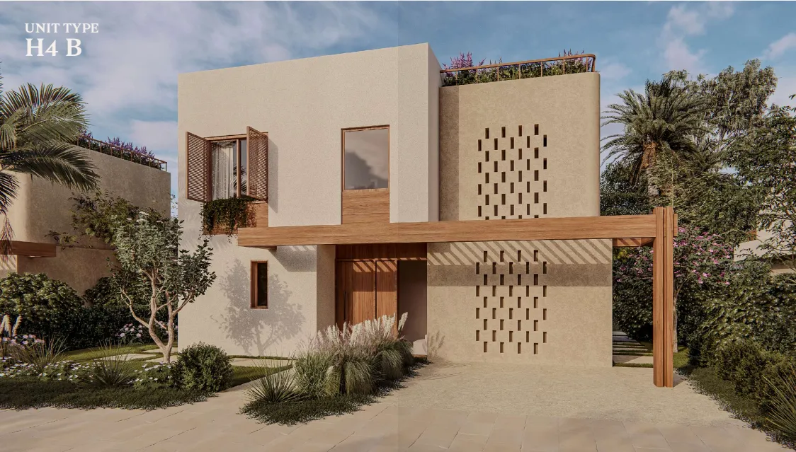  for sale in R5-Acacia in  of 0 m² with 0 bedrooms