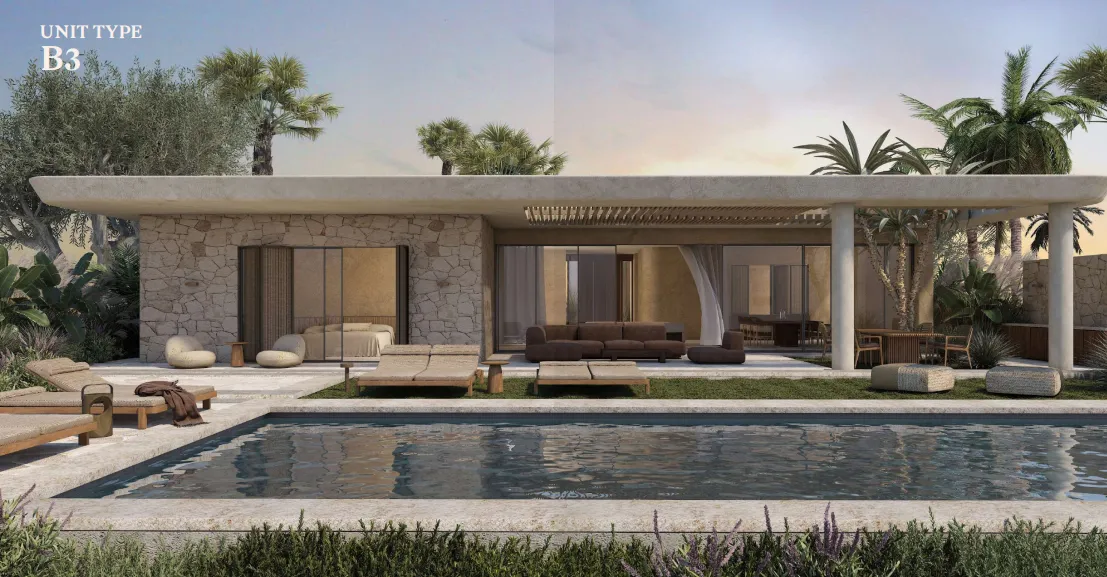 for sale in R5-Acacia in  of 0 m² with 0 bedrooms