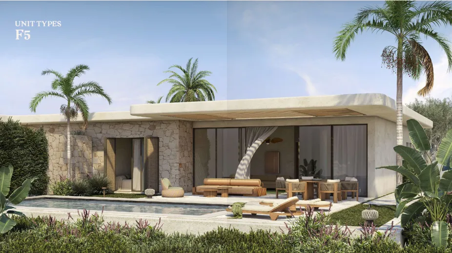 for sale in R5-Acacia in of 0 m² with 0 bedrooms