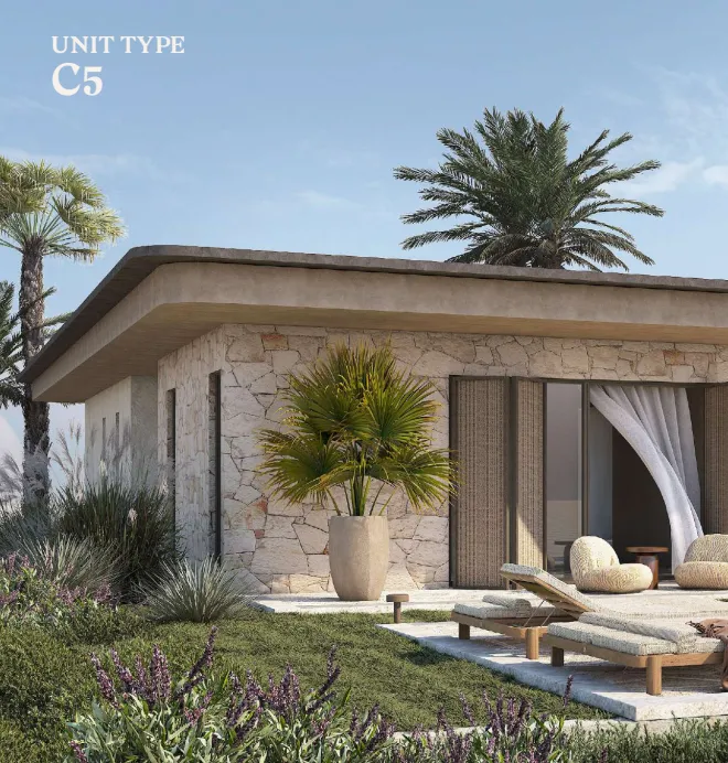 for sale in R5-Acacia in of 0 m² with 0 bedrooms