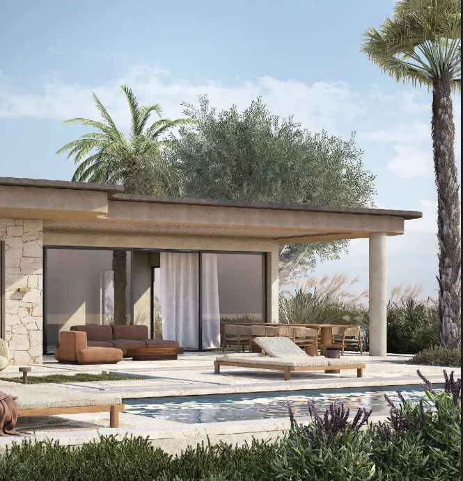 for sale in R5-Acacia in of 0 m² with 0 bedrooms