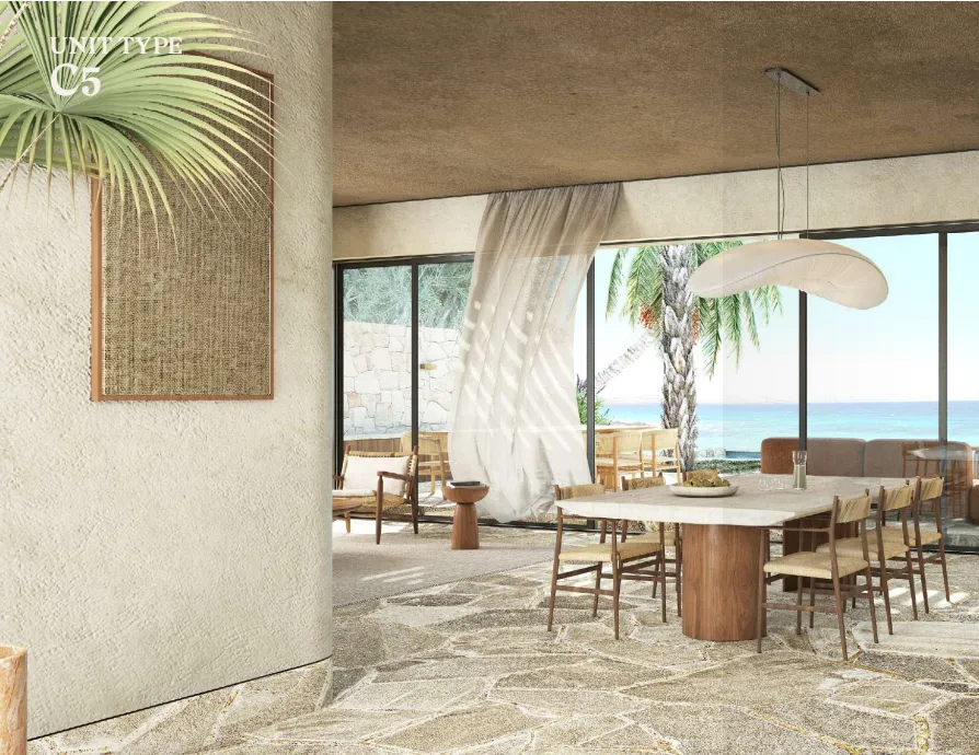 for sale in R5-Acacia in of 0 m² with 0 bedrooms