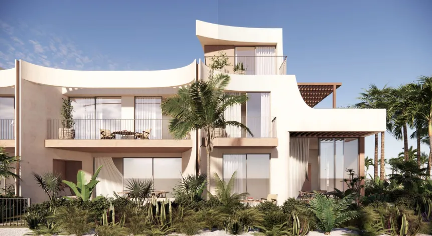  for sale in R6-Bougainvillea in  of 0 m² with 0 bedrooms