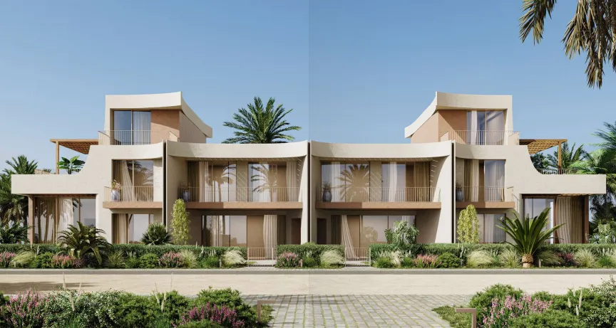  for sale in R6-Bougainvillea in  of 0 m² with 0 bedrooms