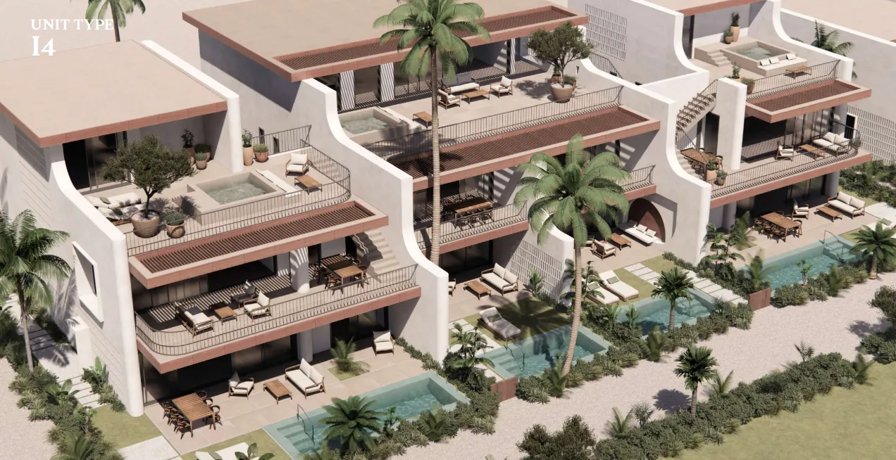  للبيع في ار8-بريز في  بمساحة 0 م² تتكون من 0 غرف