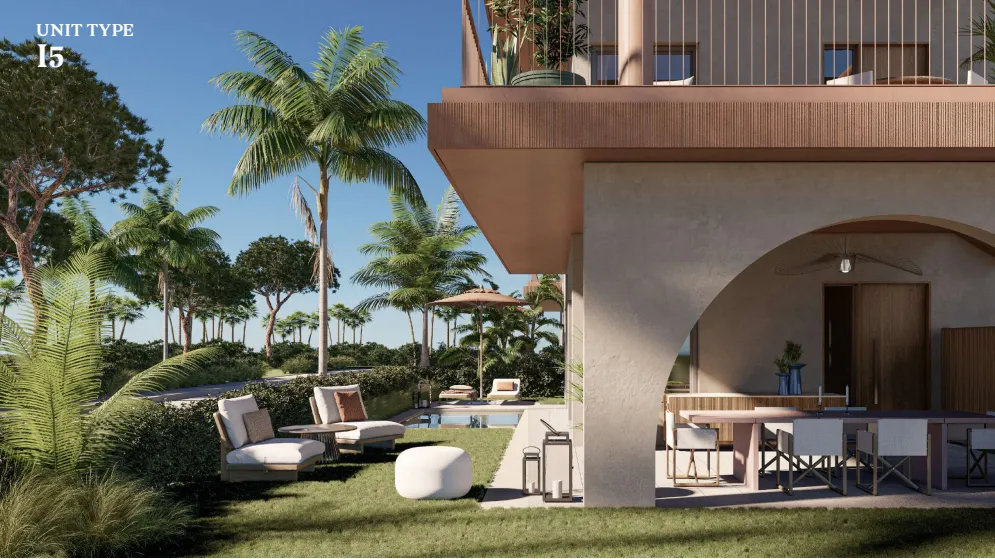  for sale in R8-Breeze in  of 0 m² with 0 bedrooms