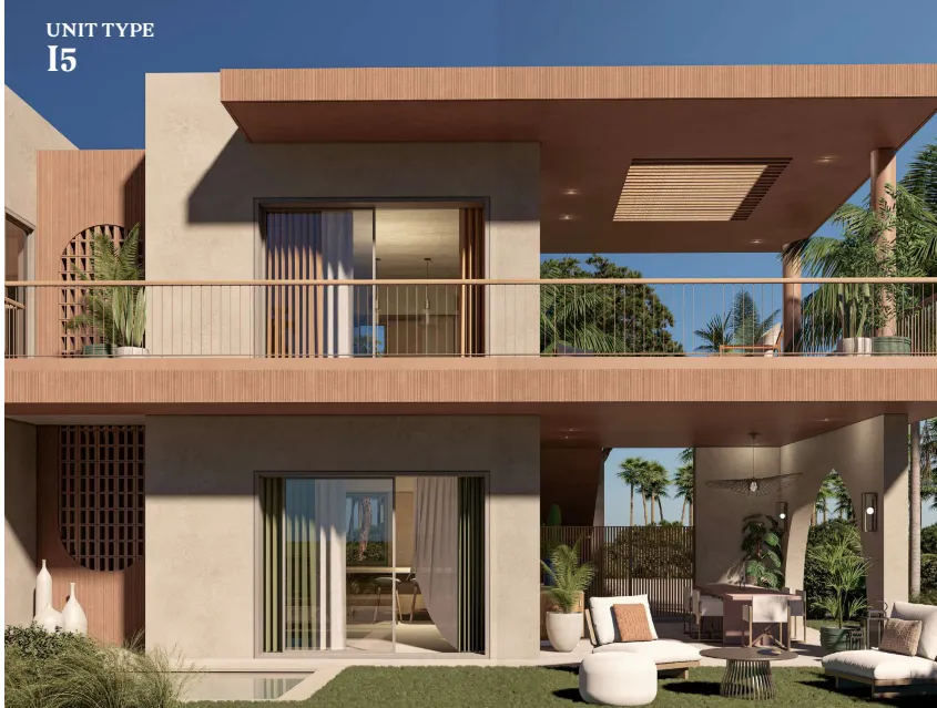  for sale in R8-Breeze in  of 0 m² with 0 bedrooms