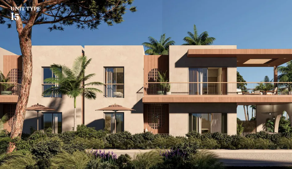  for sale in R8-Breeze in  of 0 m² with 0 bedrooms