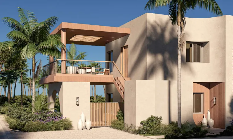  for sale in R8-Breeze in  of 0 m² with 0 bedrooms