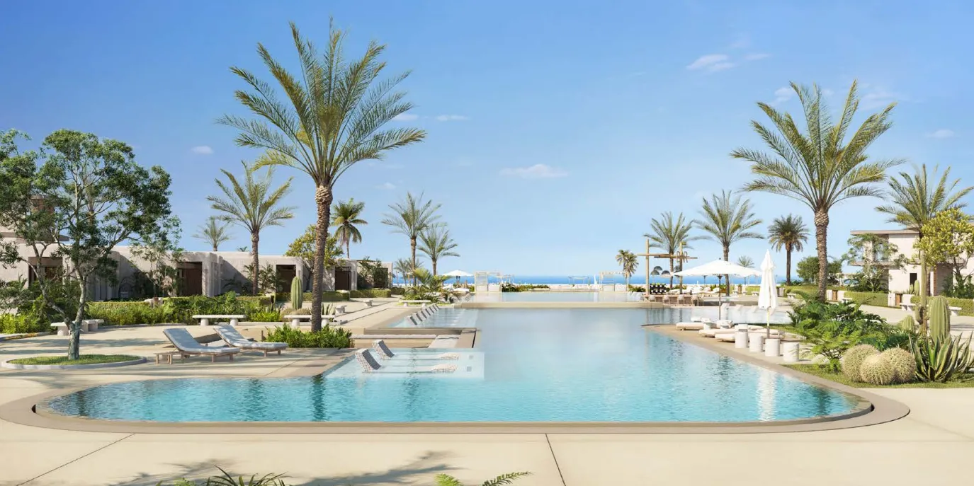  for sale in Alis in  of 0 m² with 0 bedrooms