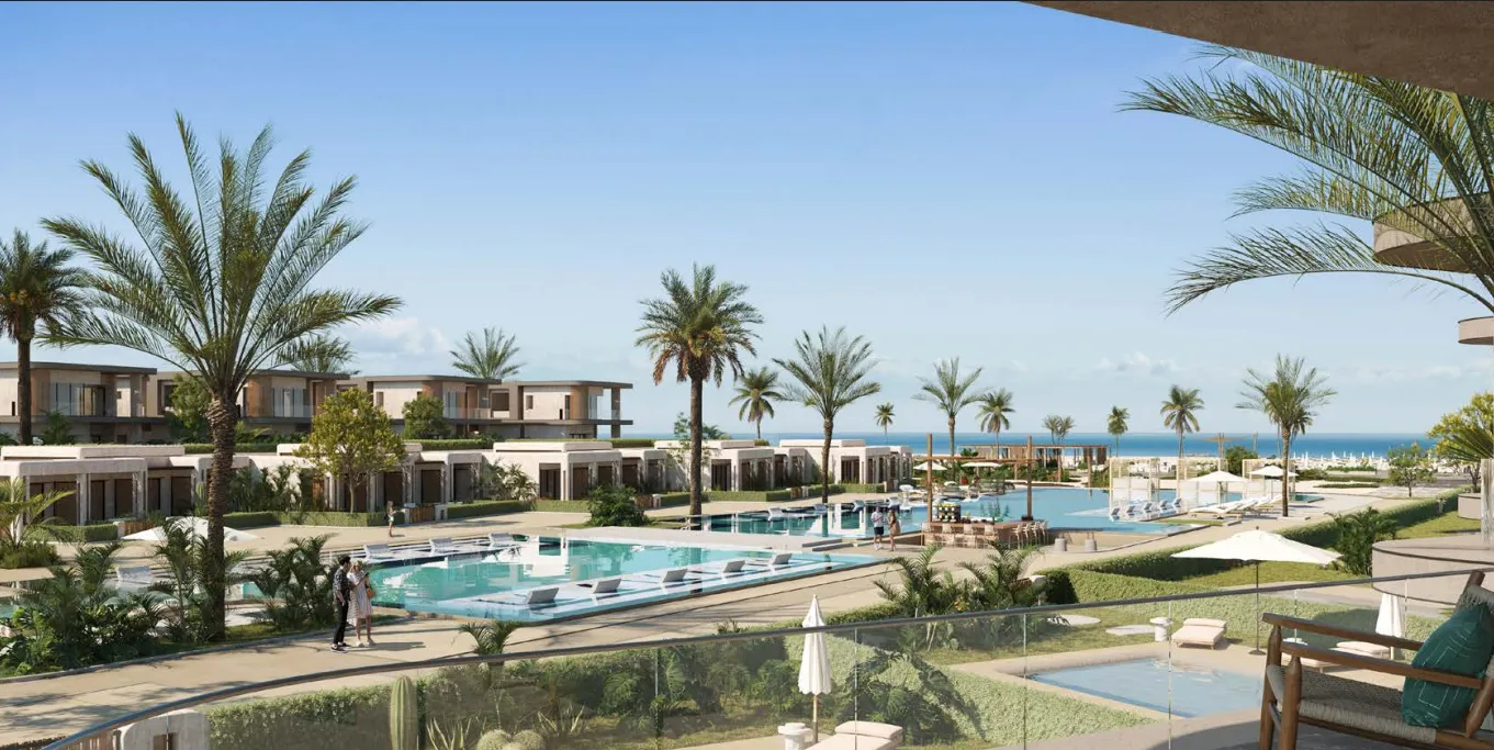  for sale in Alis in  of 0 m² with 0 bedrooms