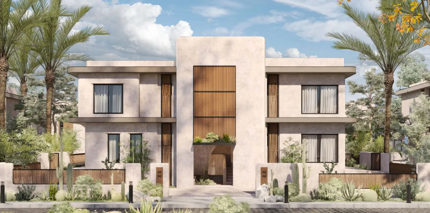  for sale in Alis in  of 0 m² with 0 bedrooms