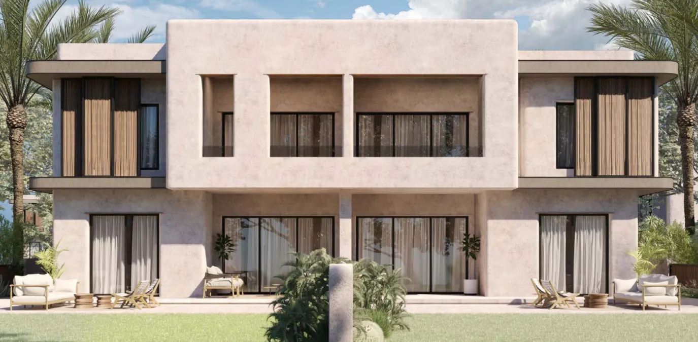  for sale in Alis in  of 0 m² with 0 bedrooms