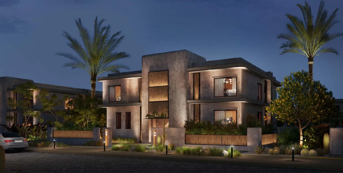  for sale in Alis in  of 0 m² with 0 bedrooms