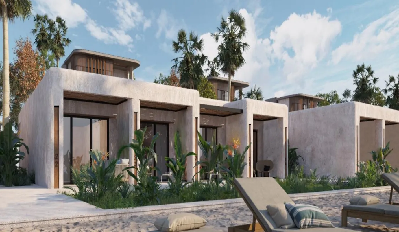  للبيع في اليس في  بمساحة 0 م² تتكون من 0 غرف