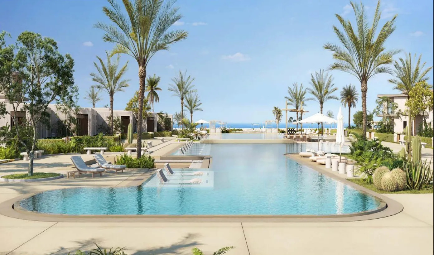  للبيع في اليس في  بمساحة 0 م² تتكون من 0 غرف