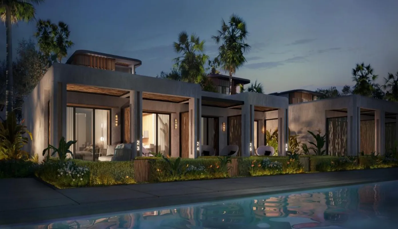  للبيع في اليس في  بمساحة 0 م² تتكون من 0 غرف