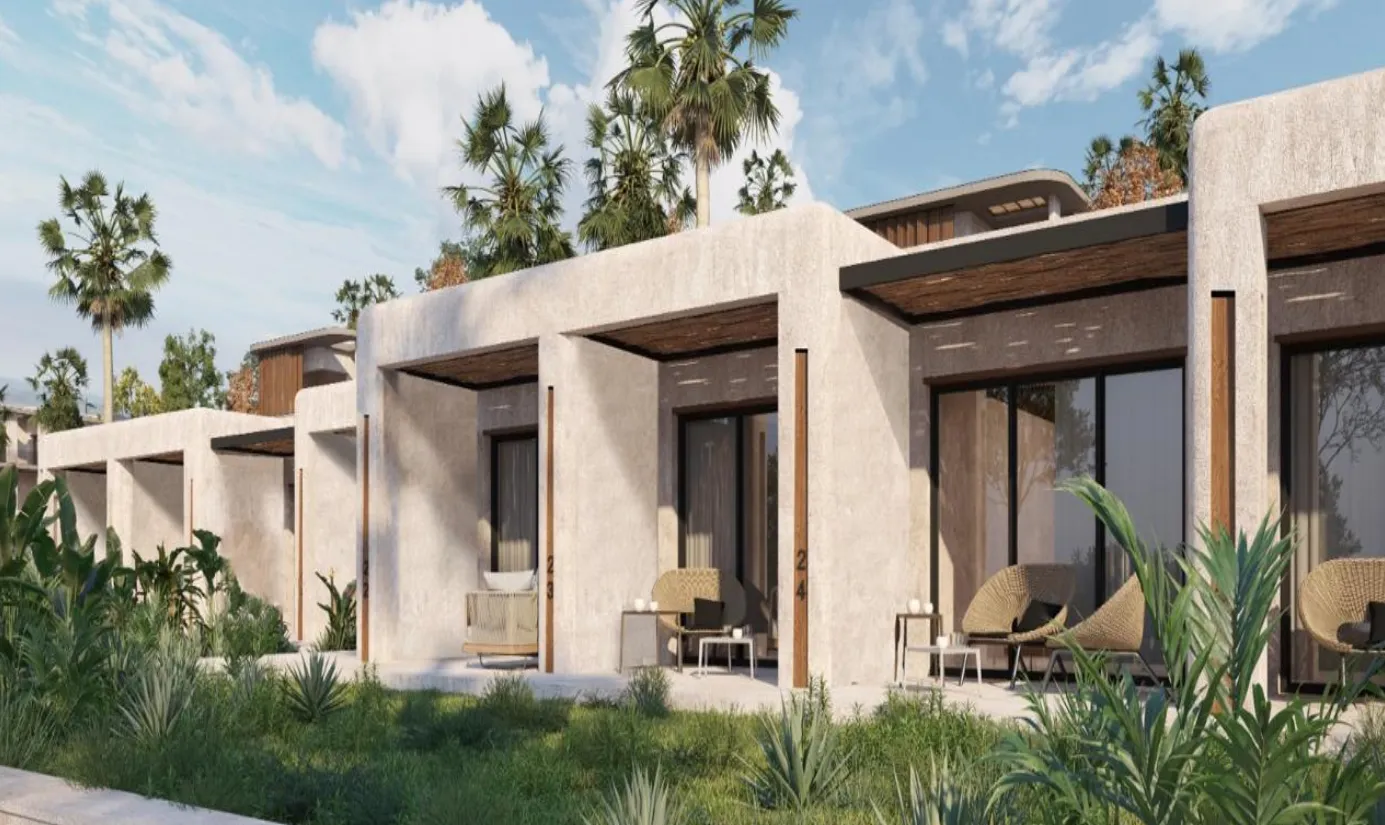  للبيع في اليس في  بمساحة 0 م² تتكون من 0 غرف