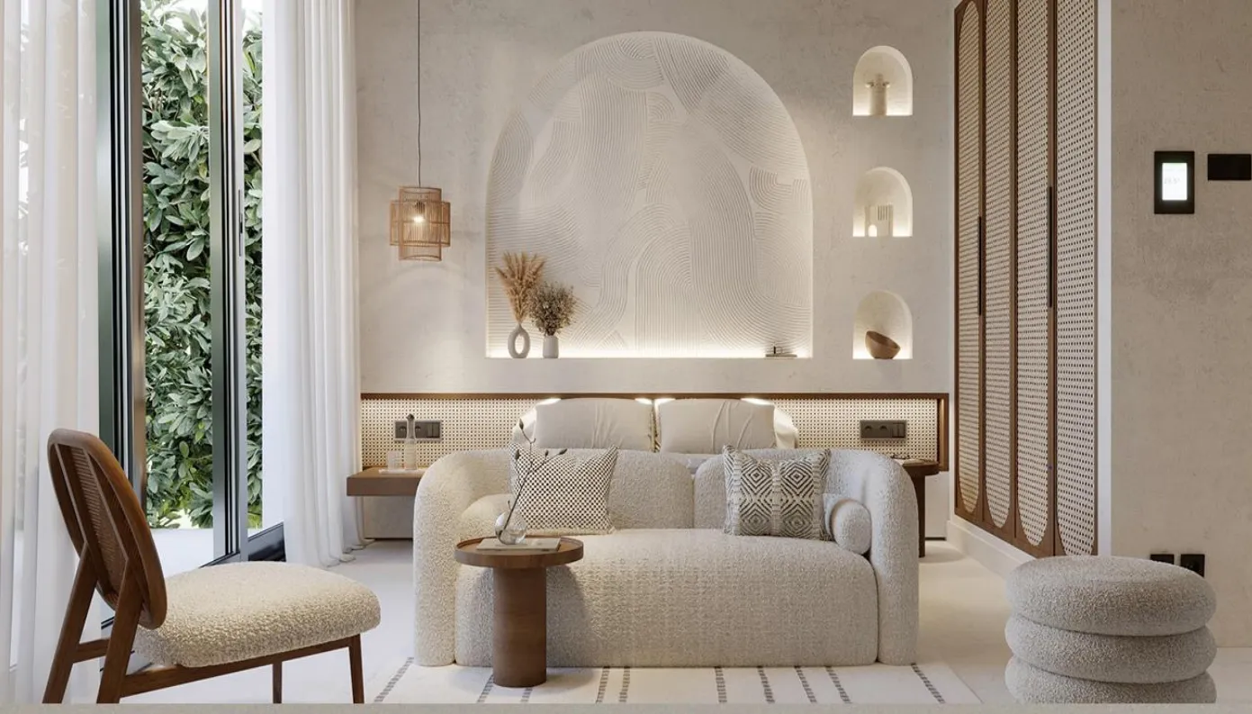  للبيع في اليس في  بمساحة 0 م² تتكون من 0 غرف