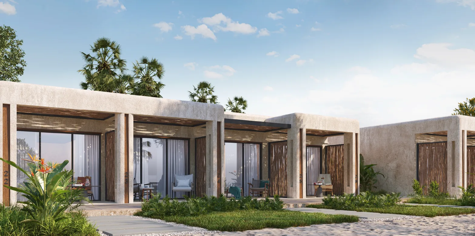  for sale in Gaia Cabanas  in  of 0 m² with 0 bedrooms