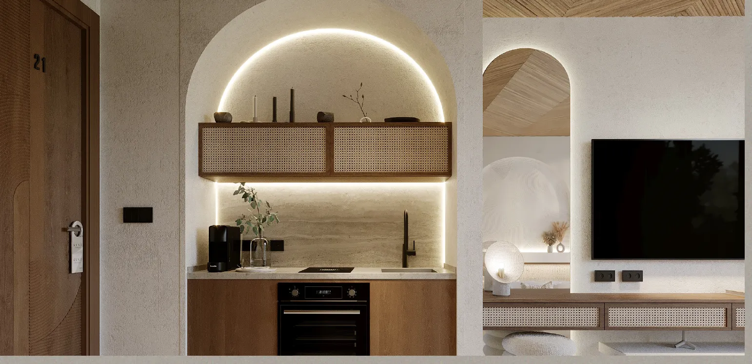 for sale in Kynd Cabanas in of 0 m² with 0 bedrooms