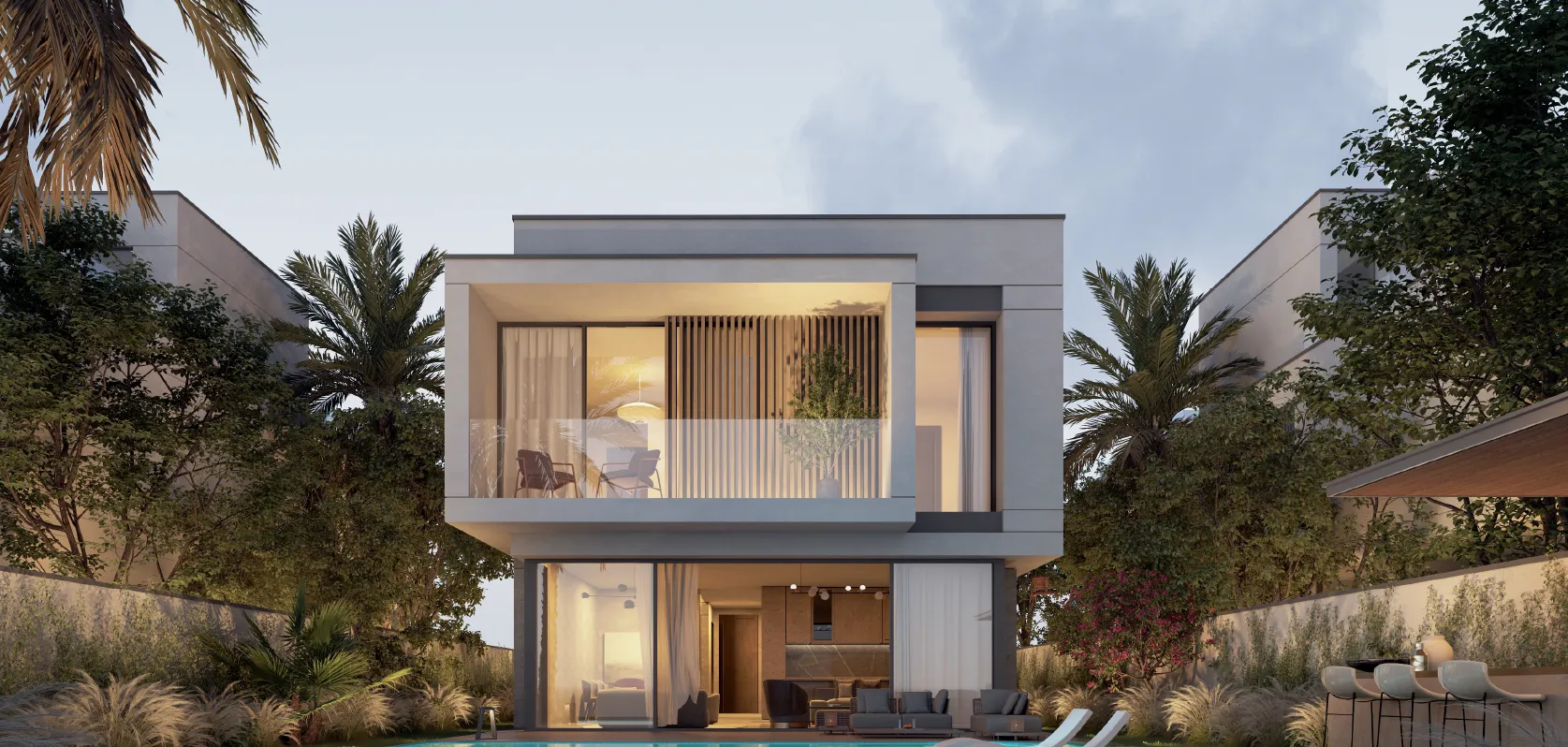  للبيع في نمق في  بمساحة 0 م² تتكون من 0 غرف