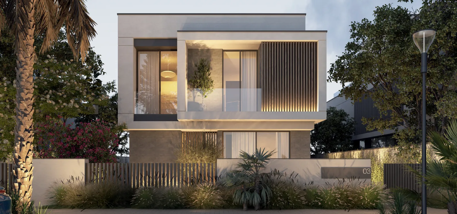  للبيع في نمق في  بمساحة 0 م² تتكون من 0 غرف