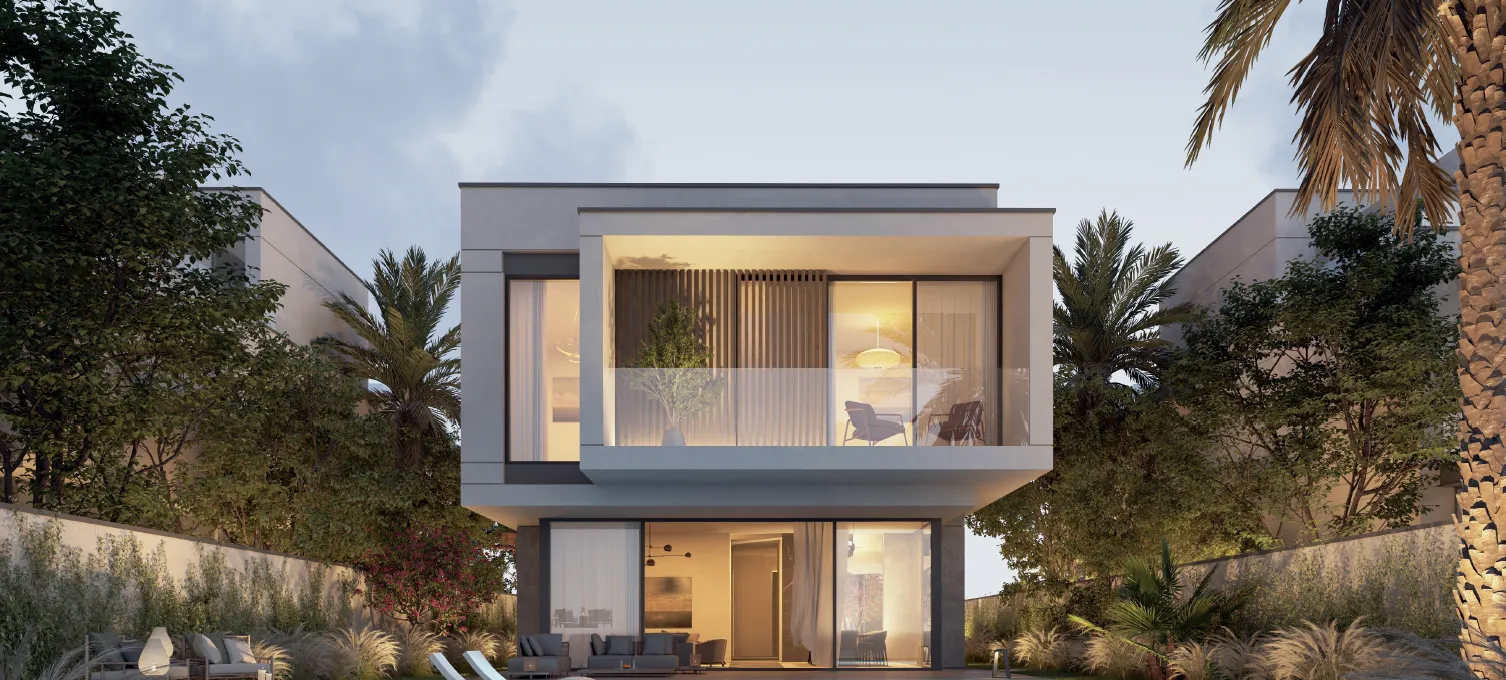  للبيع في نمق في  بمساحة 0 م² تتكون من 0 غرف