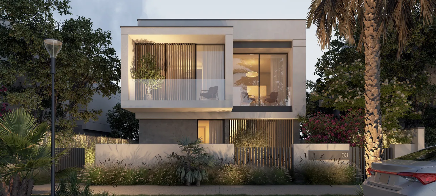  للبيع في نمق في  بمساحة 0 م² تتكون من 0 غرف