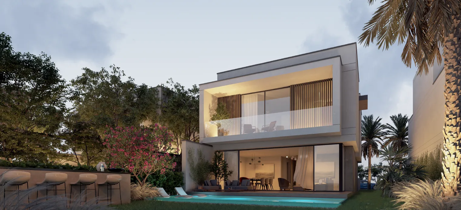  للبيع في نمق في  بمساحة 0 م² تتكون من 0 غرف