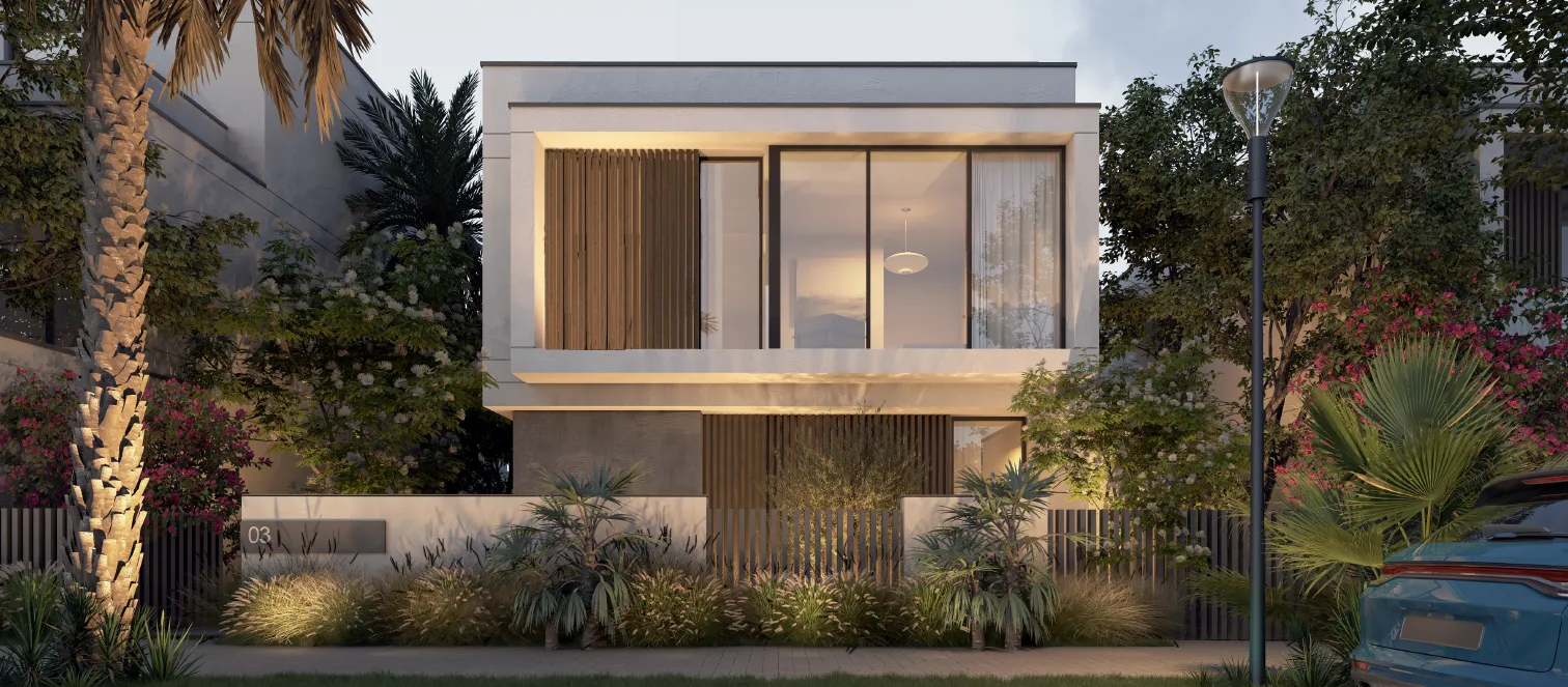 for sale in Nmq in  of 0 m² with 0 bedrooms